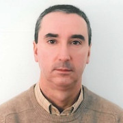 Filipe Caldeira