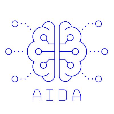 AIDA: Adaptive, Intelligent and Distributed Assurance Platform