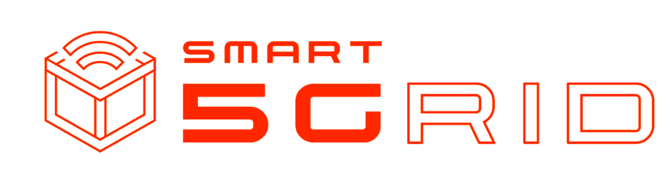 Smart5Grid - Automated 5G Networks and Services for Smart Grids