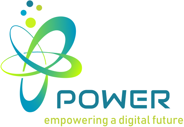 POWER - Empowering a digital future