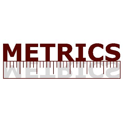 METRICS: Monitoring and Measuring the Trustworthiness of Critical Cloud Systems